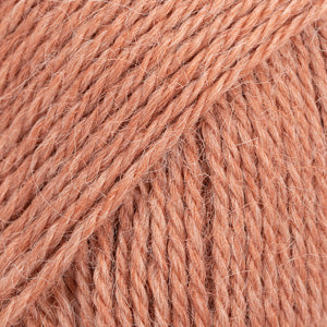 DROPS Alpaca 50 g