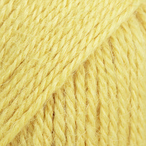 DROPS Alpaca 50 g