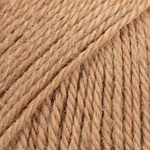DROPS Alpaca 50 g