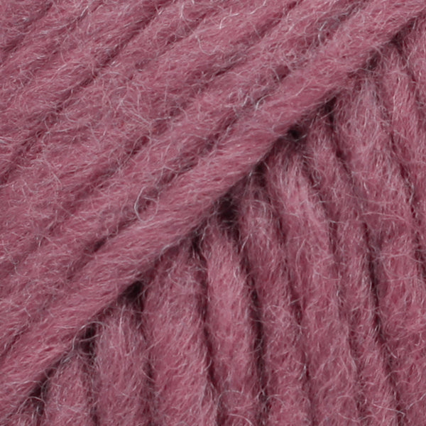 DROPS Snow 50 g