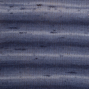 DROPS Fabel -sukkalanka 50 g juu