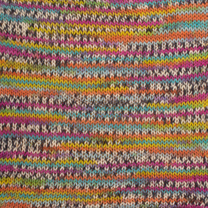 DROPS Fabel -sukkalanka 50 g juu
