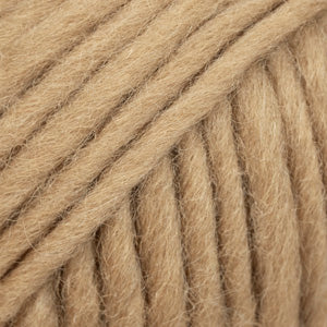 DROPS Snow 50 g