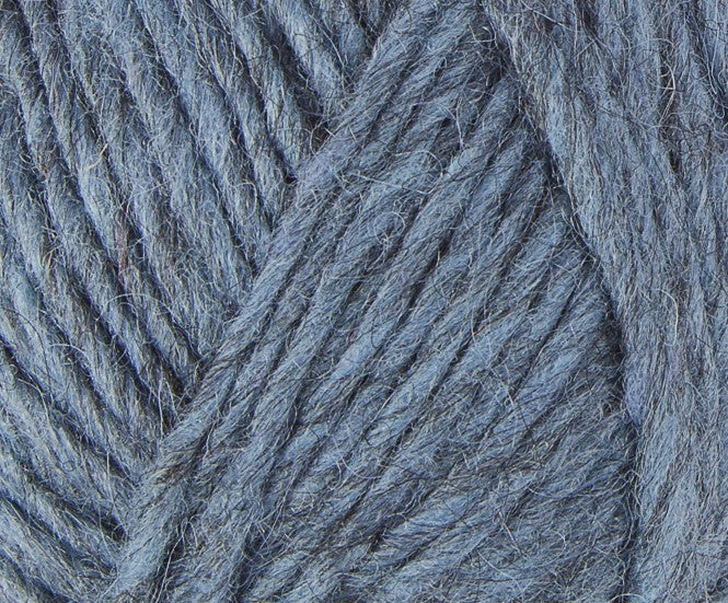 ISTEX Alafosslopi 100 g