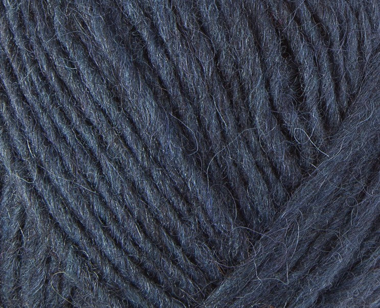ISTEX Alafosslopi 100 g
