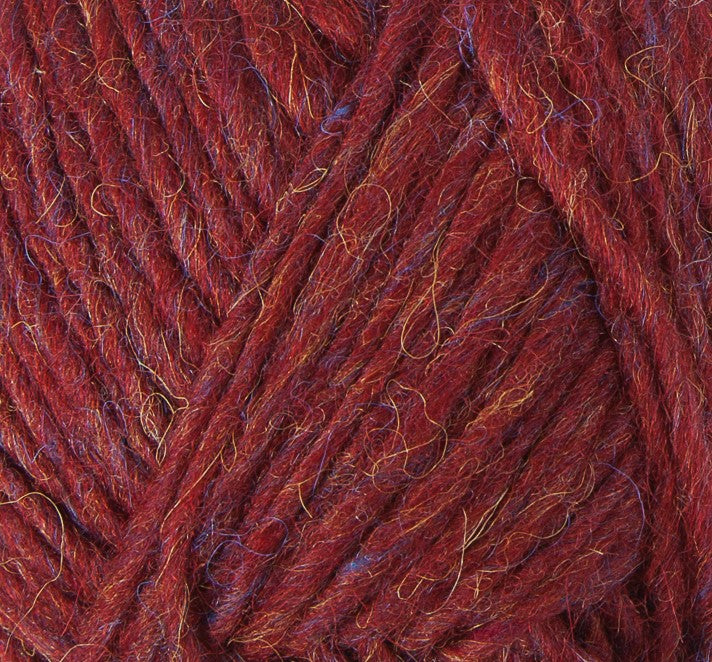 ISTEX Alafosslopi 100 g