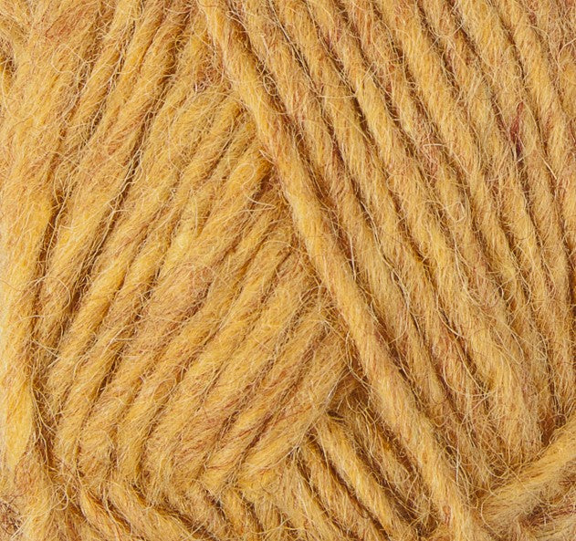 ISTEX Alafosslopi 100 g