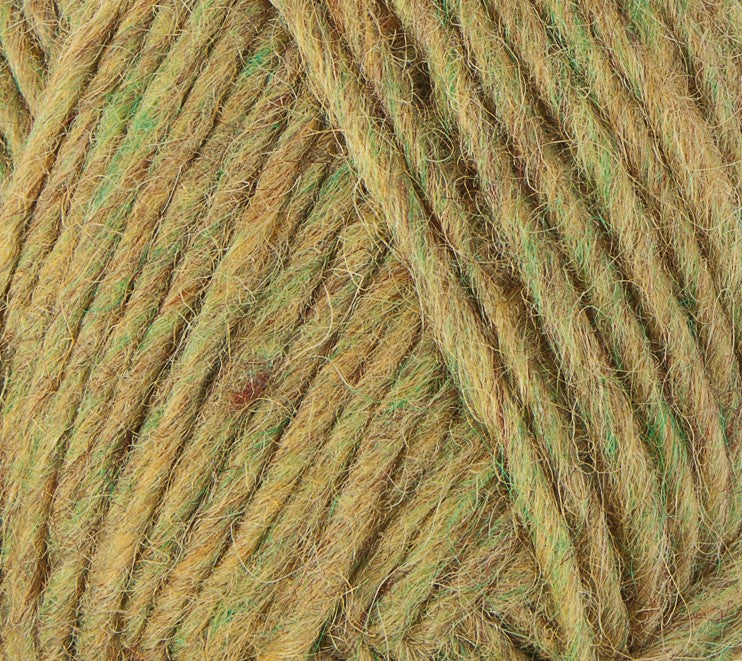 ISTEX Alafosslopi 100 g