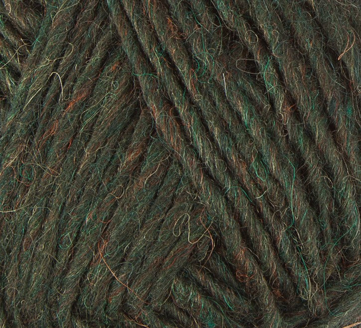 ISTEX Alafosslopi 100 g