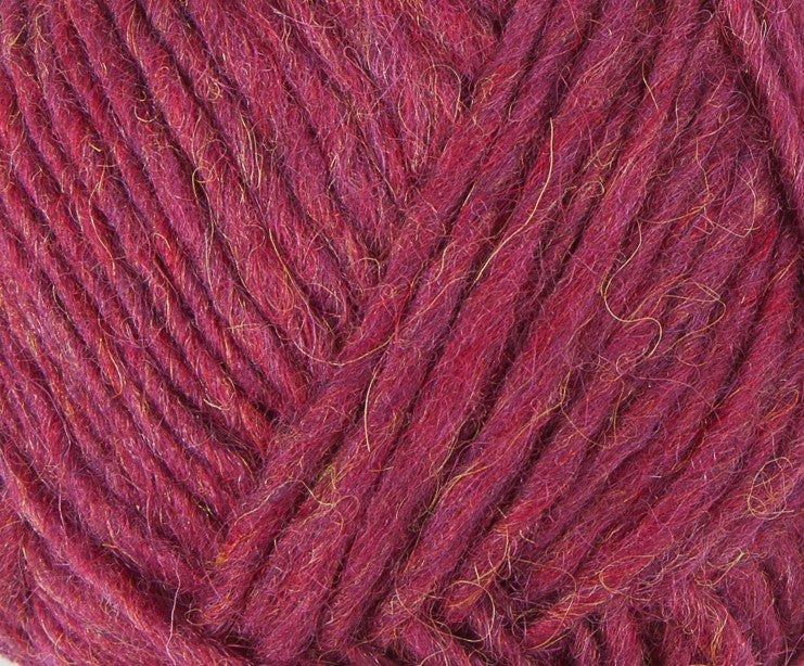 ISTEX Alafosslopi 100 g