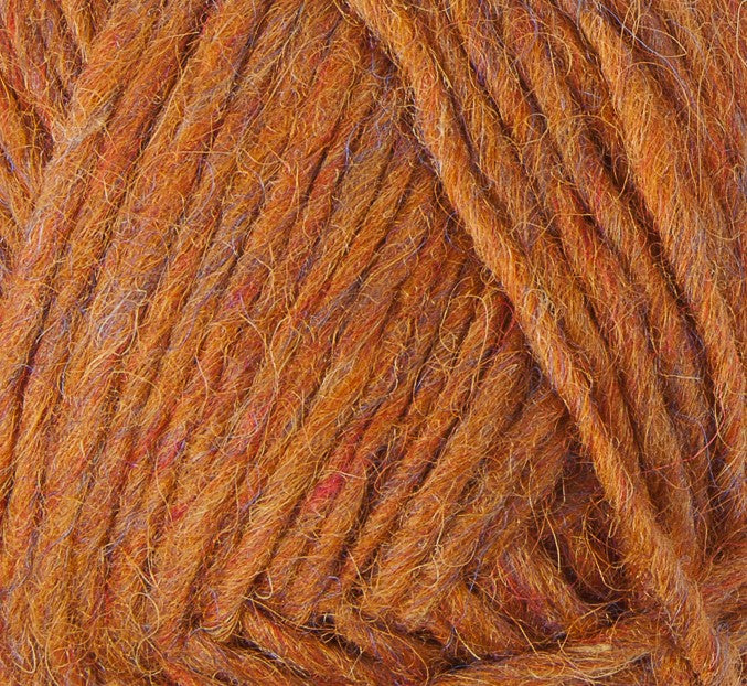 ISTEX Alafosslopi 100 g