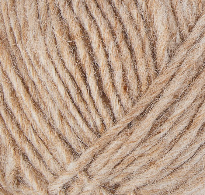 ISTEX Alafosslopi 100 g