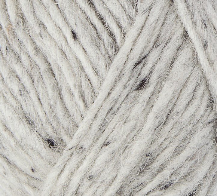 ISTEX Alafosslopi 100 g