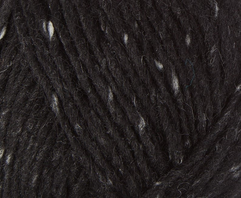 ISTEX Alafosslopi 100 g