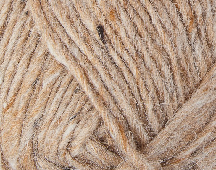 ISTEX Alafosslopi 100 g
