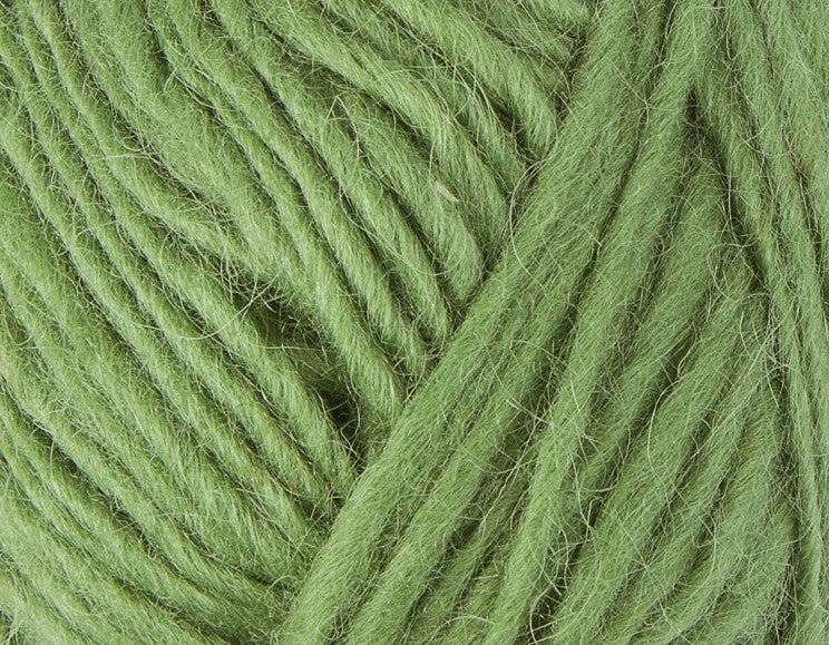 ISTEX Alafosslopi 100 g