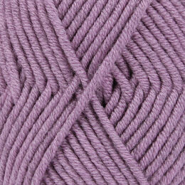 DROPS Big Merino 50 g