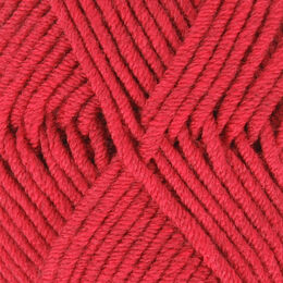 DROPS Big Merino 50 g