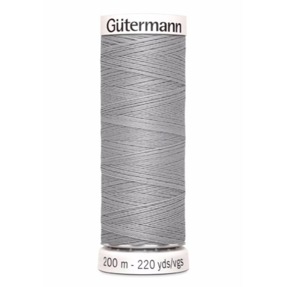 GÜTERMANN Ompelulanka 200 m