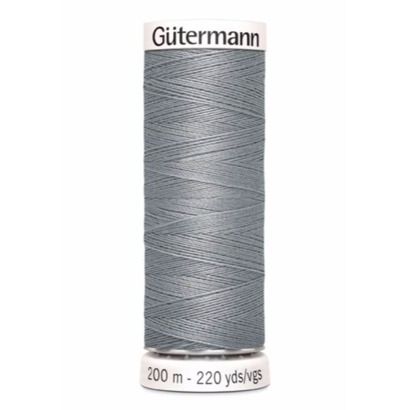 GÜTERMANN Ompelulanka 200 m