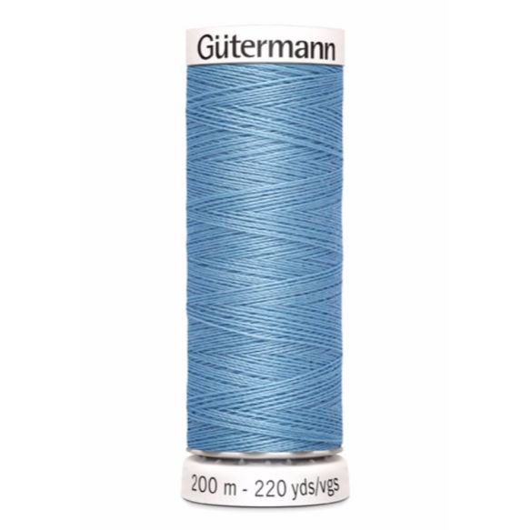 GÜTERMANN Ompelulanka 200 m