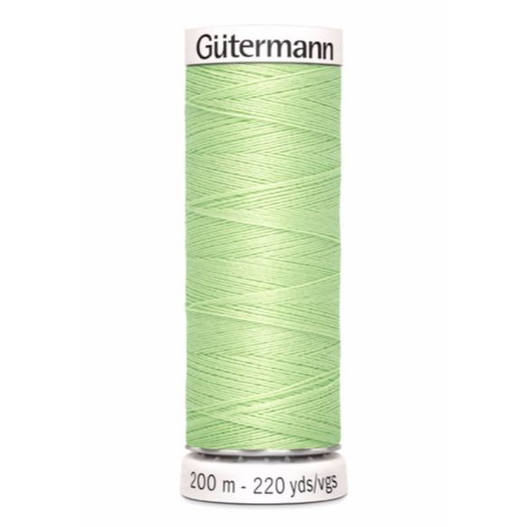 GÜTERMANN Ompelulanka 200 m