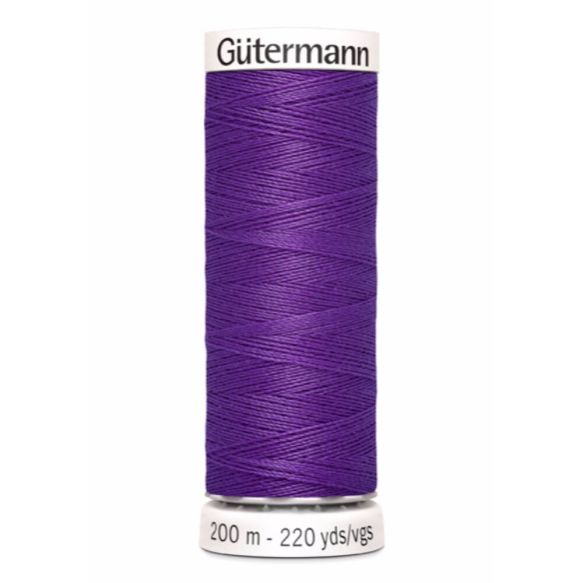 GÜTERMANN Ompelulanka 200 m