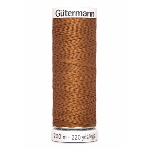 GÜTERMANN Ompelulanka 200 m