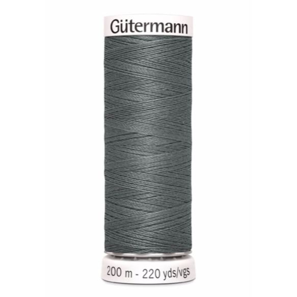 GÜTERMANN Ompelulanka 200 m