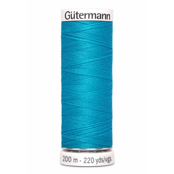 GÜTERMANN Ompelulanka 200 m