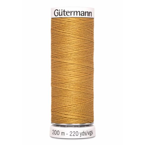 GÜTERMANN Ompelulanka 200 m