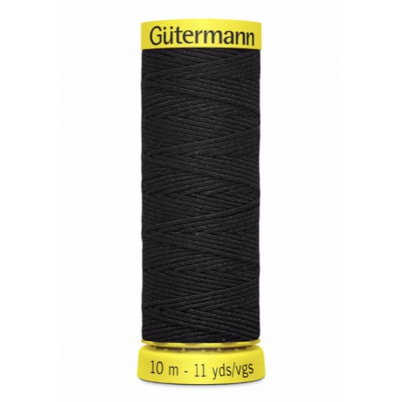 GÜTERMANN rypytyskuminauha 10 m