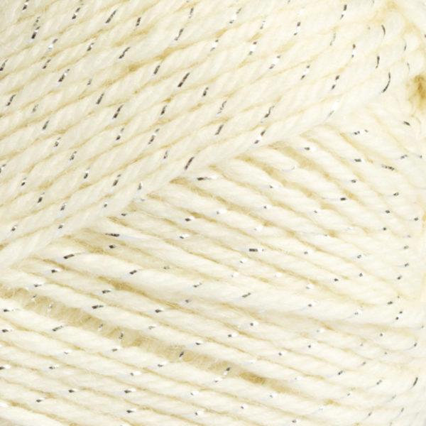 KAUPUNKILANKA Pyynikki 100 g