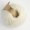 FIBRA NATURA Java -hamppulanka 50 g