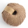 FIBRA NATURA Java -hamppulanka 50 g