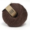 FIBRA NATURA Java -hamppulanka 50 g