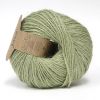 FIBRA NATURA Java -hamppulanka 50 g