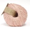 FIBRA NATURA Java -hamppulanka 50 g