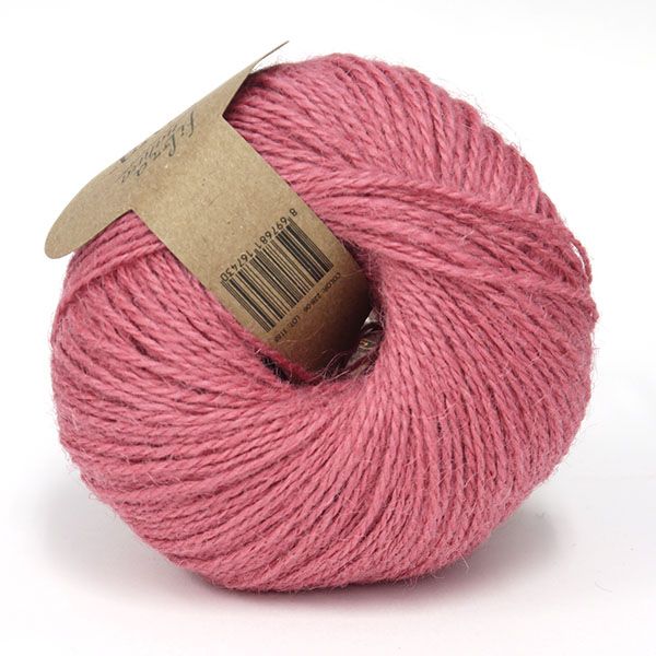 FIBRA NATURA Java -hamppulanka 50 g