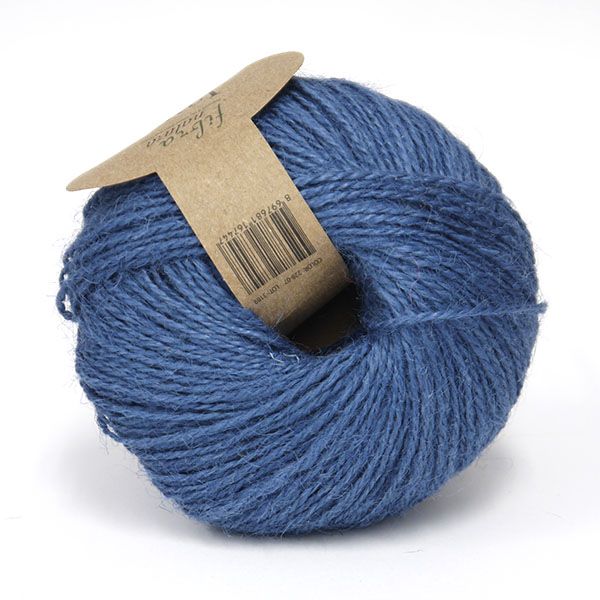 FIBRA NATURA Java -hamppulanka 50 g