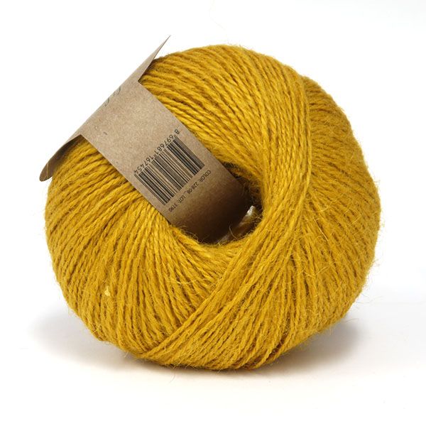 FIBRA NATURA Java -hamppulanka 50 g