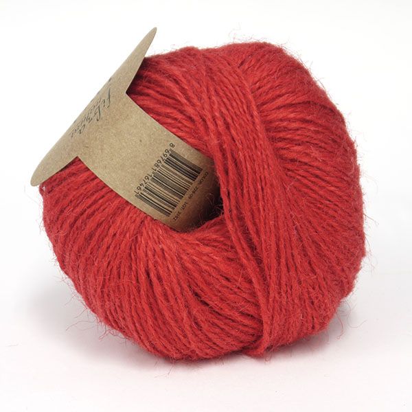 FIBRA NATURA Java -hamppulanka 50 g