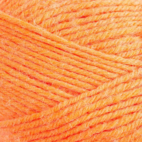 KAUPUNKILANKA Kivijalka -sukkalanka 100 g