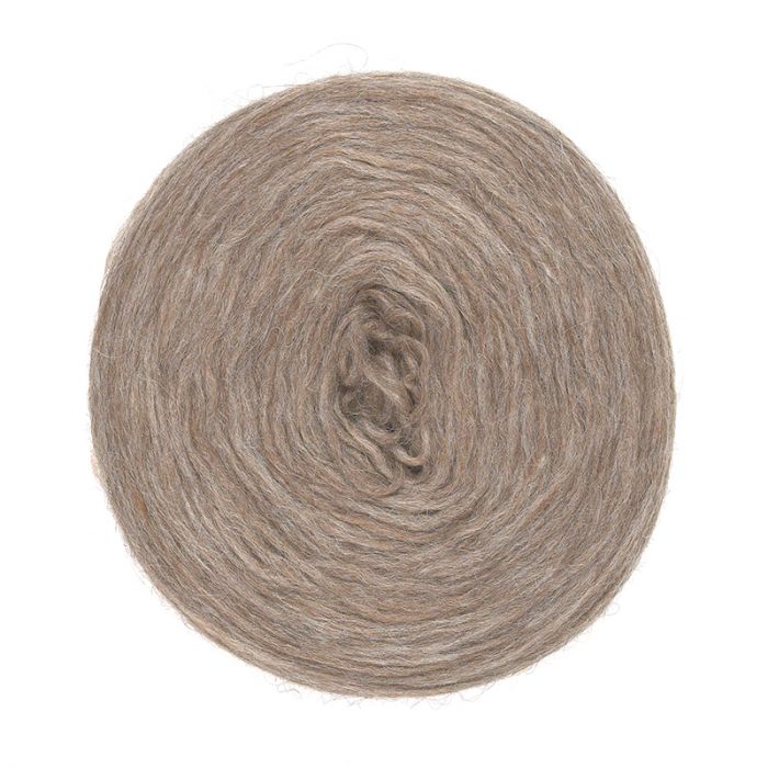 ISTEX Plötulopi 100 g