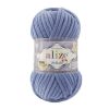 ALIZE Velluto 100g