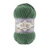 ALIZE Velluto 100g