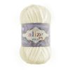 ALIZE Velluto 100g