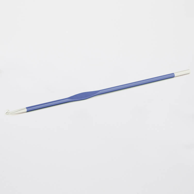 KNITPRO Zing -virkkuukoukut