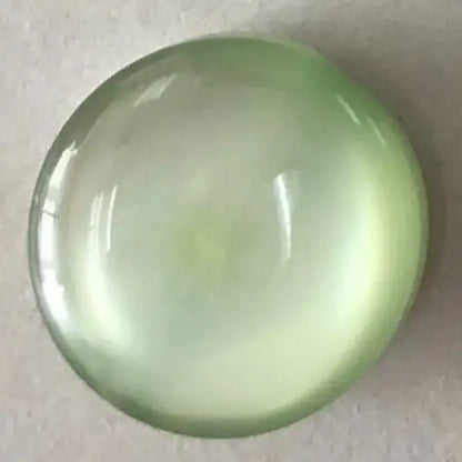 NEMARK Helmenhohtoinen muovinappi 14 mm eri värejä