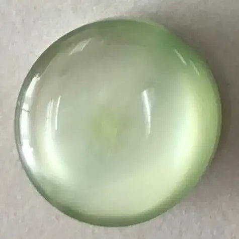 NEMARK Helmenhohtoinen muovinappi 14 mm eri värejä